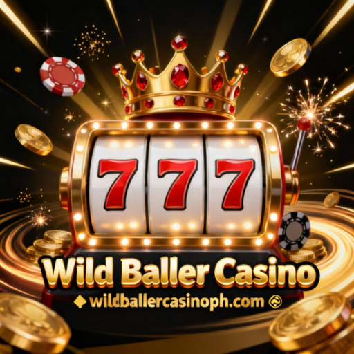 wild baller casino