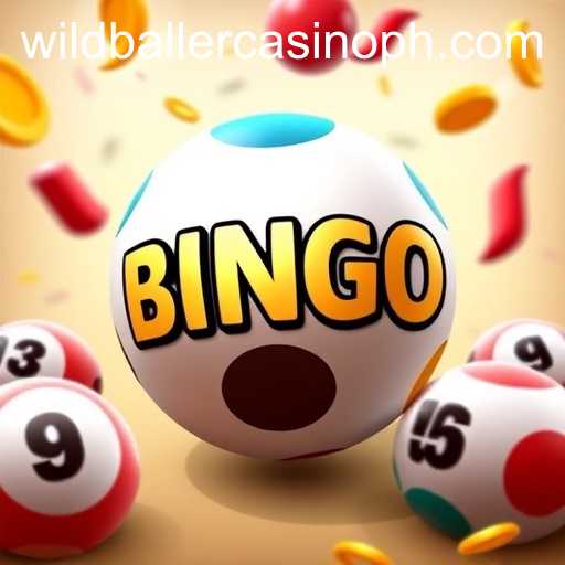 Bingo Games