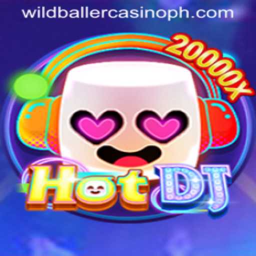 HotDJ: A Deep Dive into Wild Baller Casino's Latest Sensation