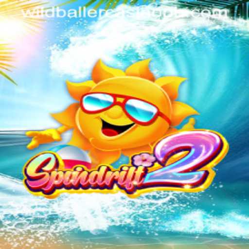 Explore the Thrilling World of Spindrift2 at Wild Baller Casino